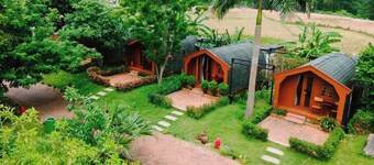 Doan Gia Resort Phong Nha