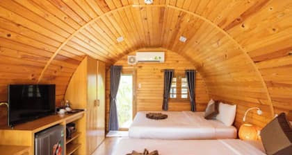 Doan Gia Resort Phong Nha