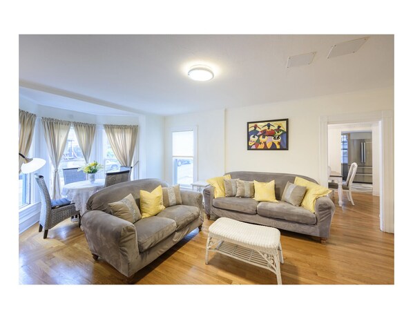 TV connectée, livres