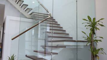 In-room safe, individually decorated, individually furnished, desk