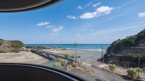 星評価なしの画像、4 / 140、ボタン