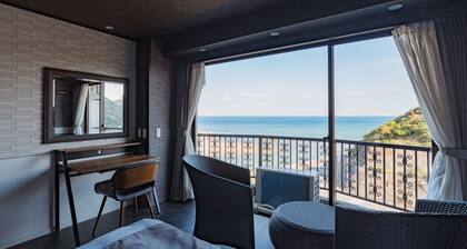 Hotel Seasons Nichinan