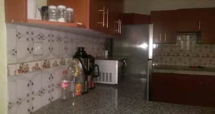 Wilbert Dreams Resort