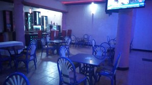 Ảnh chưa phân loại, 4 trong số 19 ảnh, nút