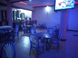 Ravintola