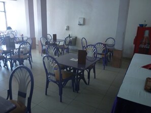 Ravintola