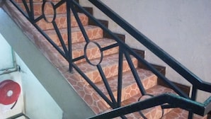 Ảnh chưa phân loại, 3 trong số 19 ảnh, nút