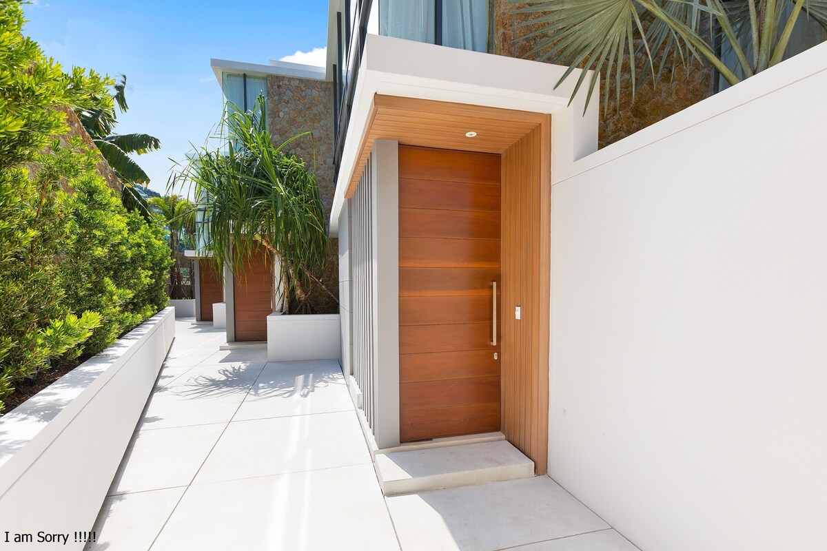 オーナーのプロフィール画像