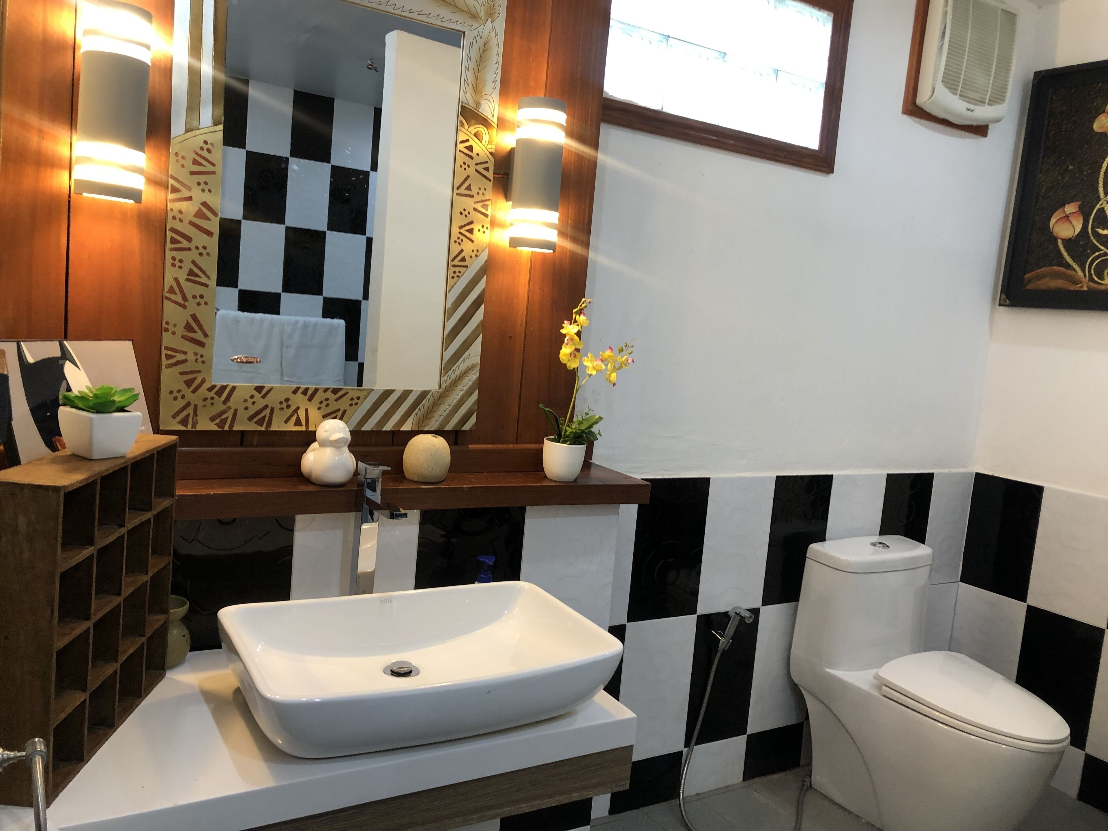 1 bedroom, premium bedding, pillow-top beds, individually decorated