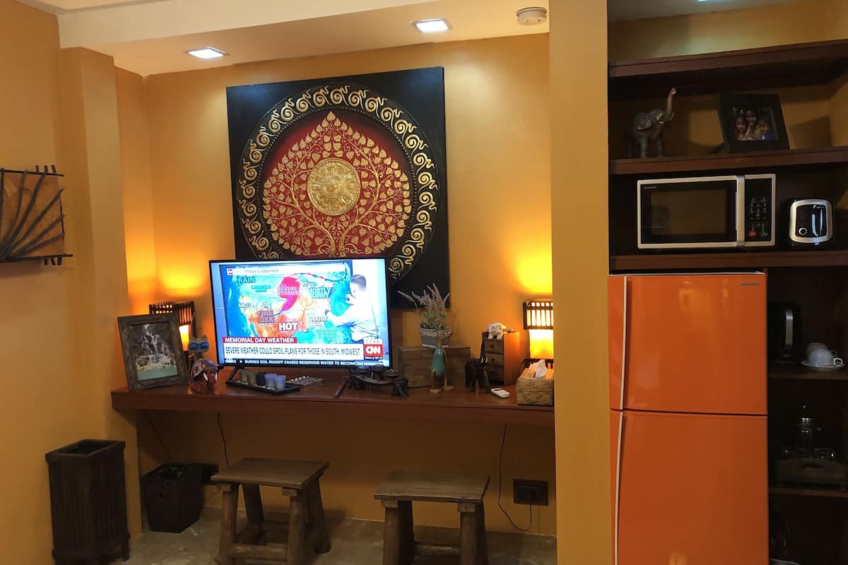 superior double room | 1 bedroom, premium bedding, pillow-top beds, individually decorated