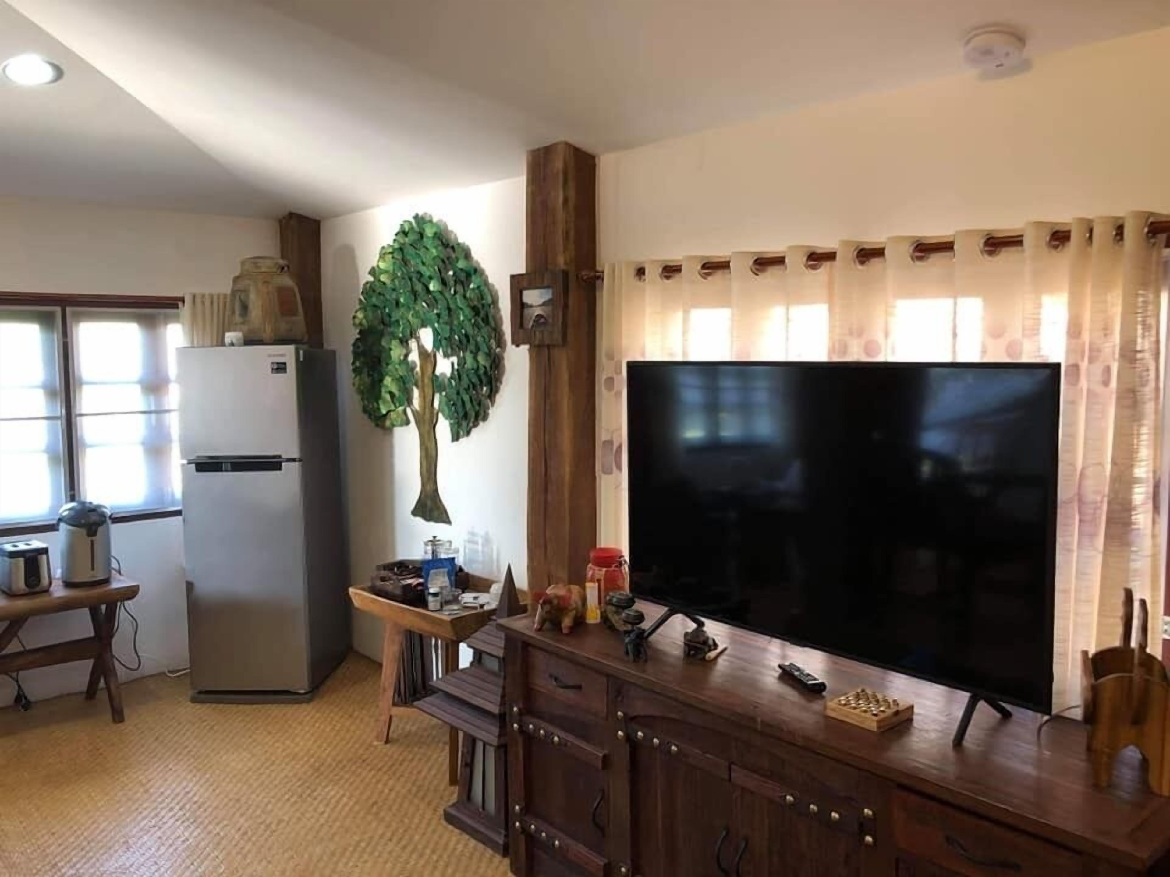 honeymoon room | 1 bedroom, premium bedding, pillow-top beds, individually decorated