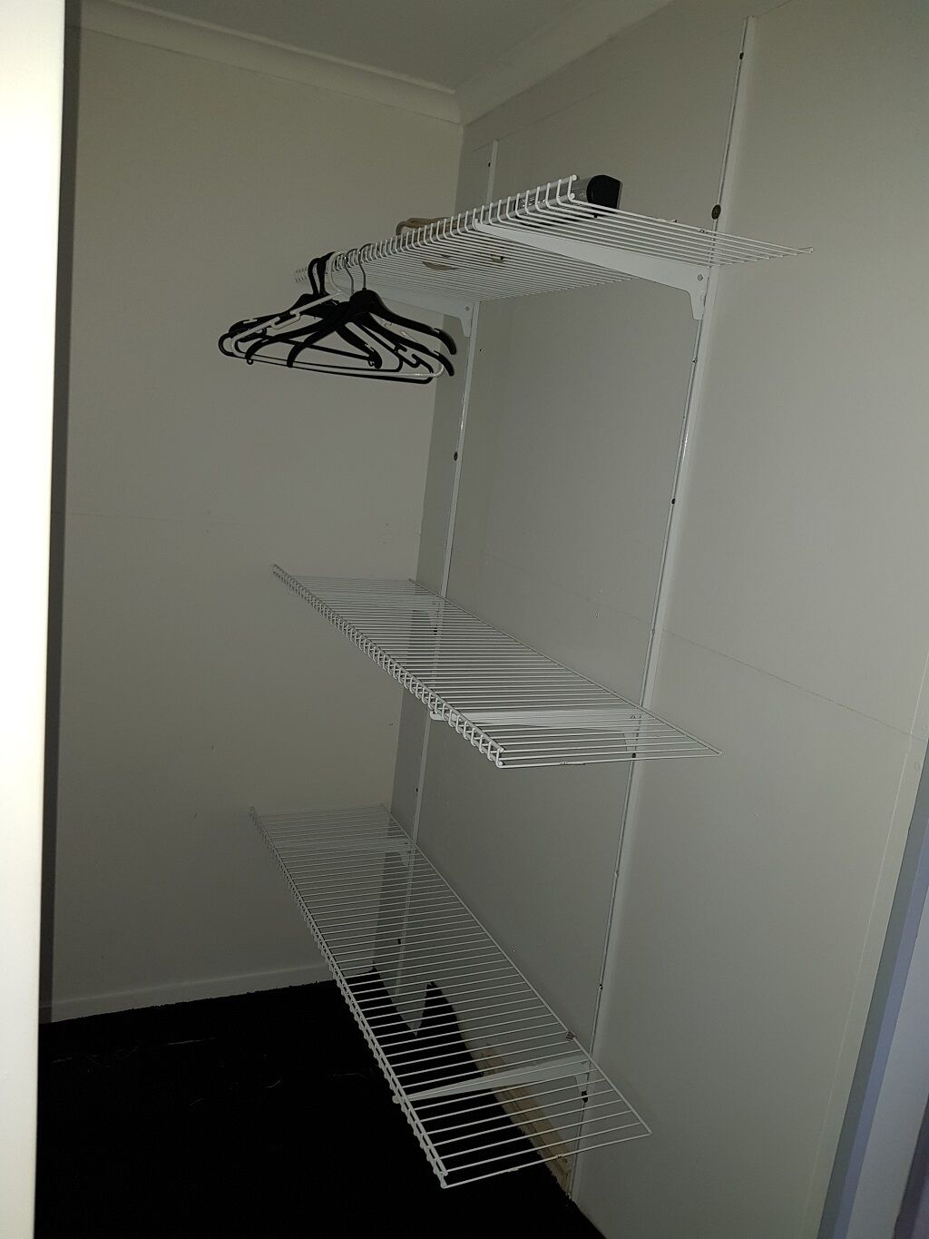 Red Dog's Retreat and Pup with a pool & ocean views. WiFi & Linen included — image 20