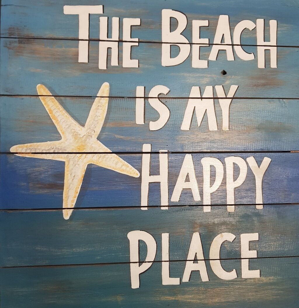 Red Dog's Retreat and Pup with a pool & ocean views. WiFi & Linen included — image 22