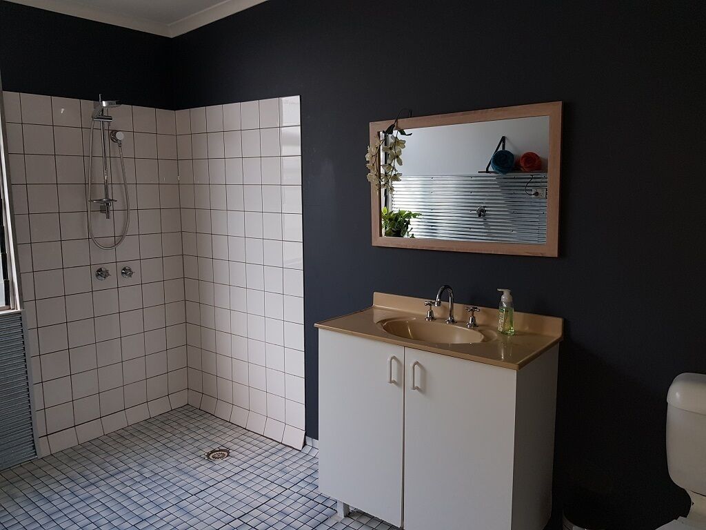 Red Dog's Retreat and Pup with a pool & ocean views. WiFi & Linen included — image 17