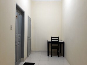 Detalle del interior