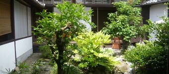 Kitamineyama Gotsuan