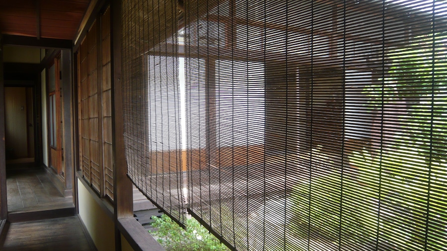 Kitamineyama Gotsuan