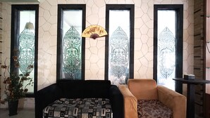 Nội thất