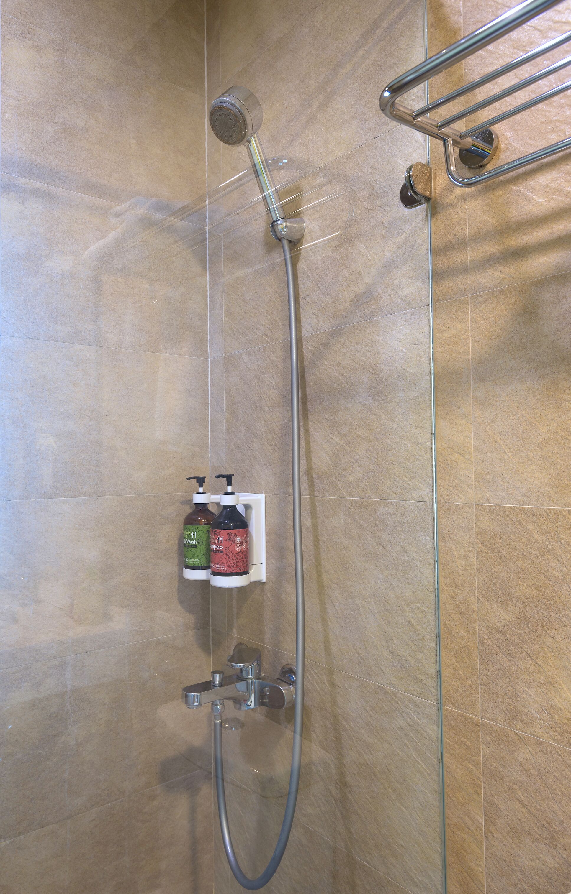 حمام