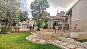 Taman