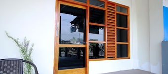 OYO 1335 Anie 71 Residence