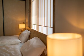 Free WiFi - Ebisuya (Kofu)