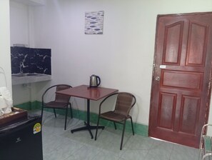 Servei de restauració