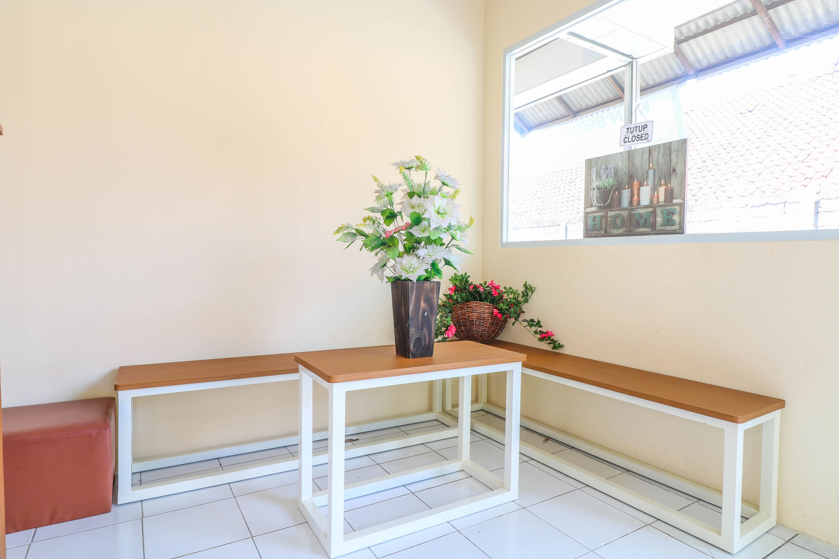 Photo - Hotel O Nan Berlian Inn