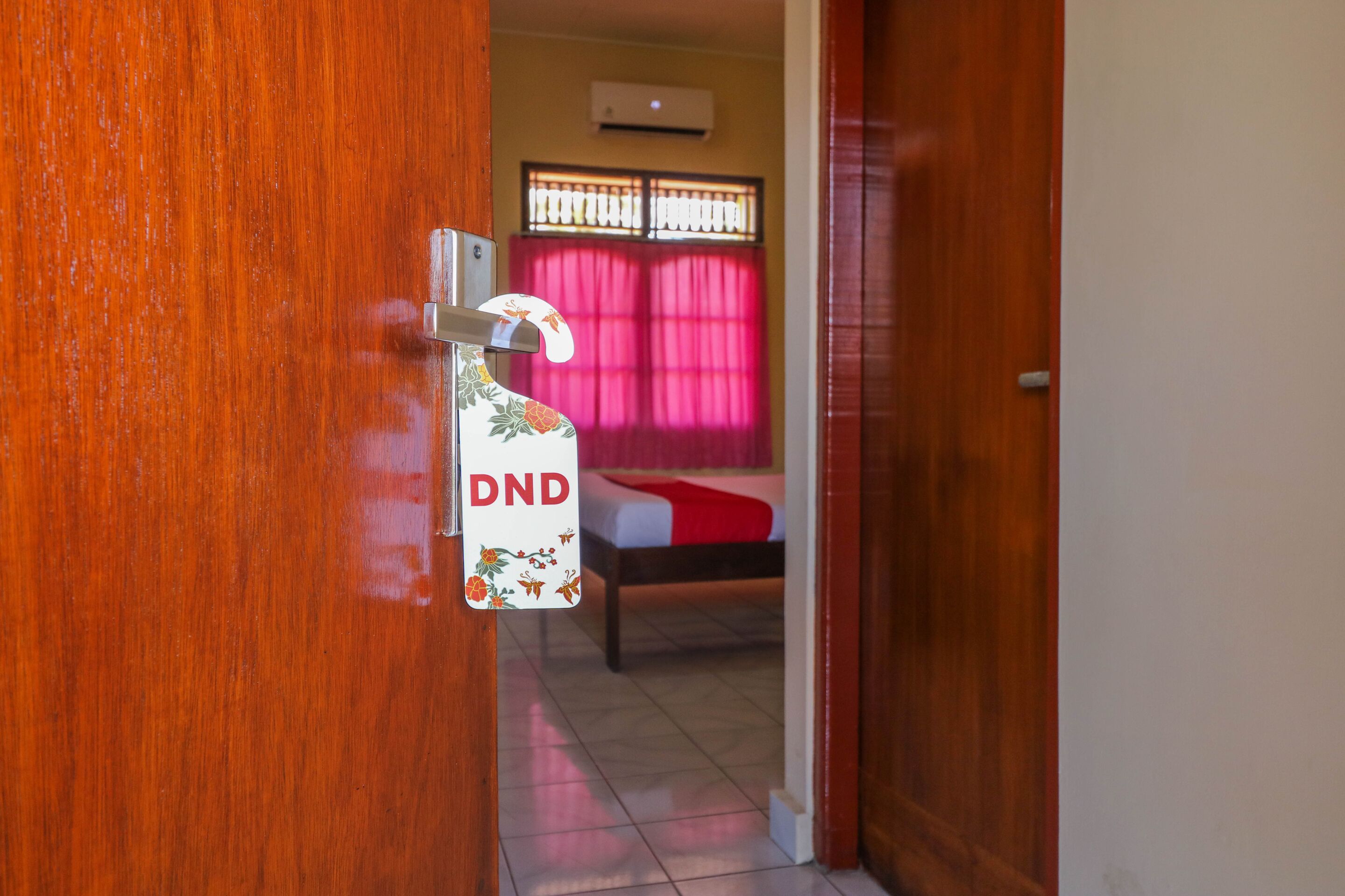 Photo - Hotel O Nan Berlian Inn