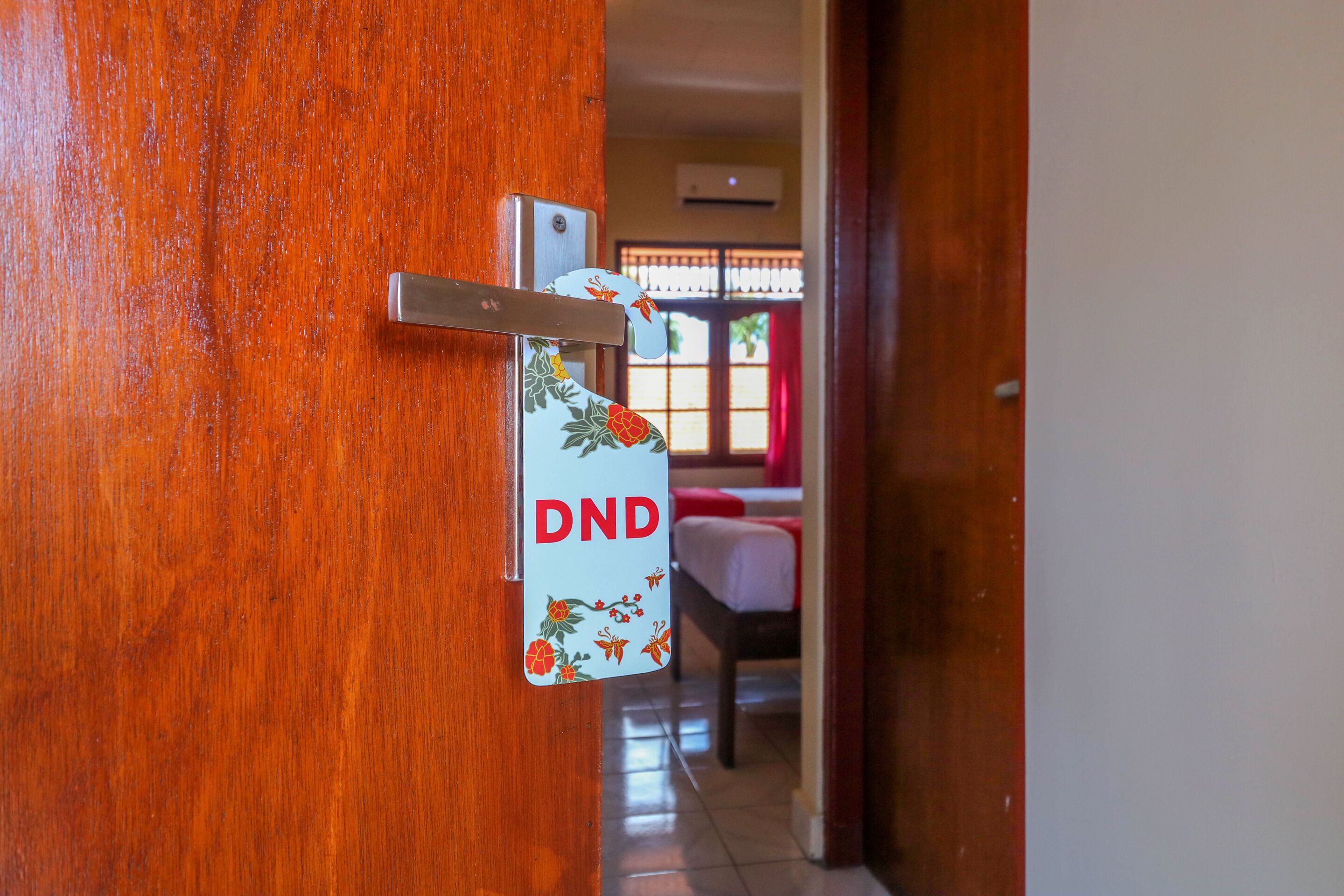 Photo - Hotel O Nan Berlian Inn