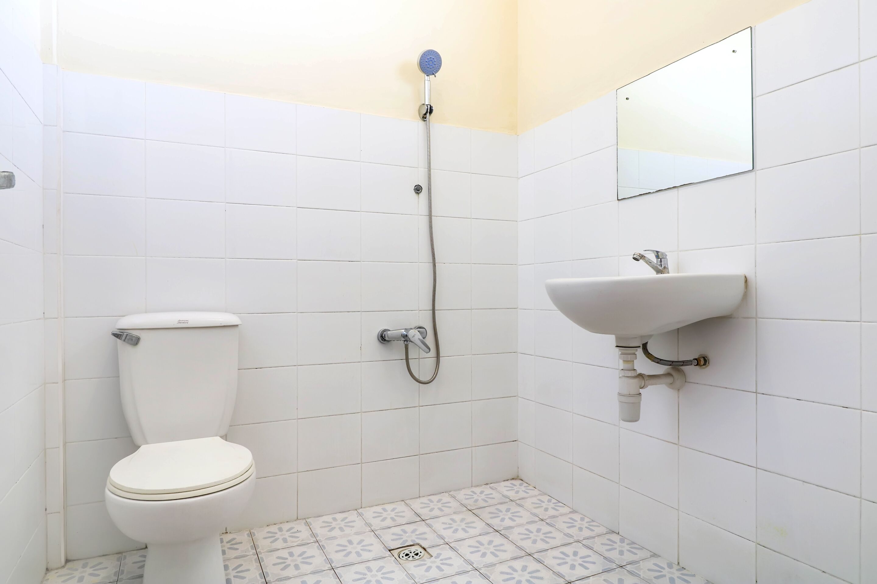 Photo - Hotel O Nan Berlian Inn