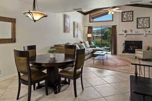 Fernseher, DVD-Player