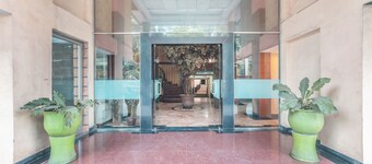 OYO 1383 Taman Cibinong 2