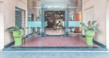 OYO 1383 Taman Cibinong 2