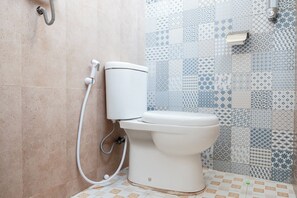 星評価なしの画像、4 / 94、ボタン