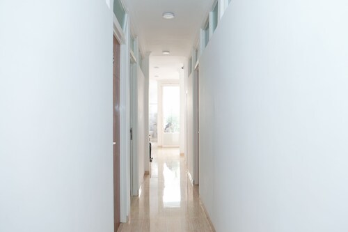 Oyo 1454 111 Residence