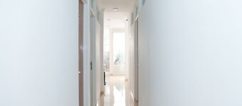 Oyo 1454 111 Residence