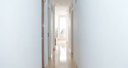 Oyo 1454 111 Residence