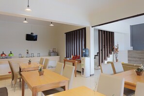 Détail de l’intérieur