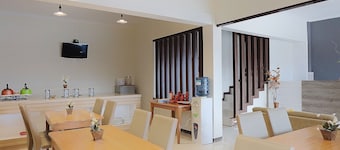 OYO 1474 Hotel Fayadh