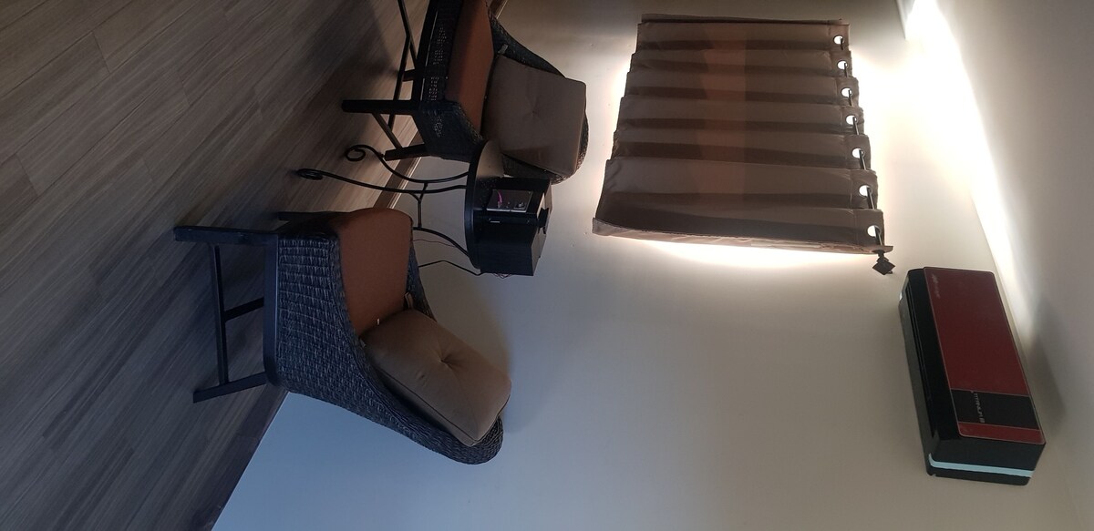 Värdens profilbild