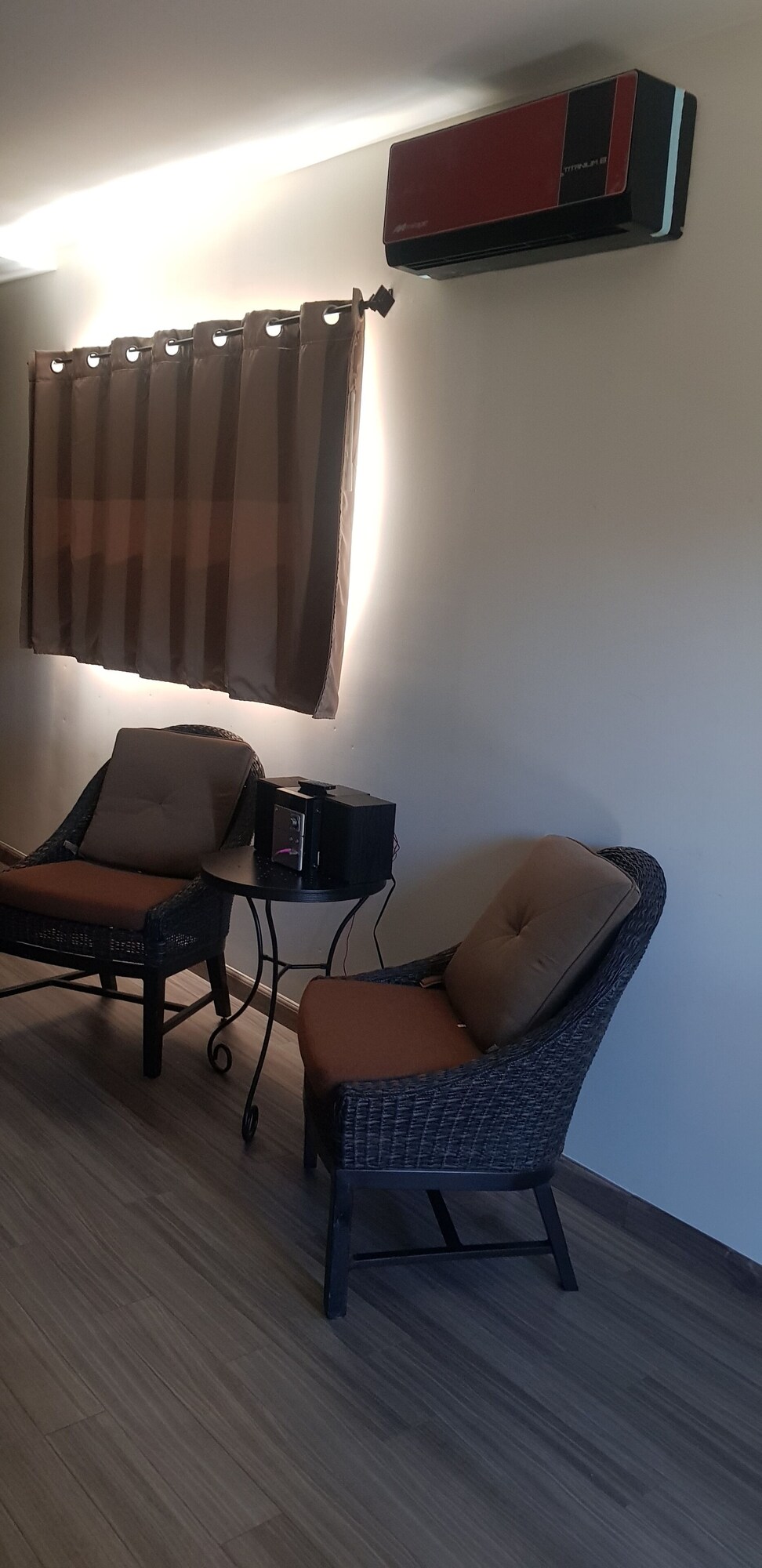 Imagen de perfil del propietario o de la propietaria