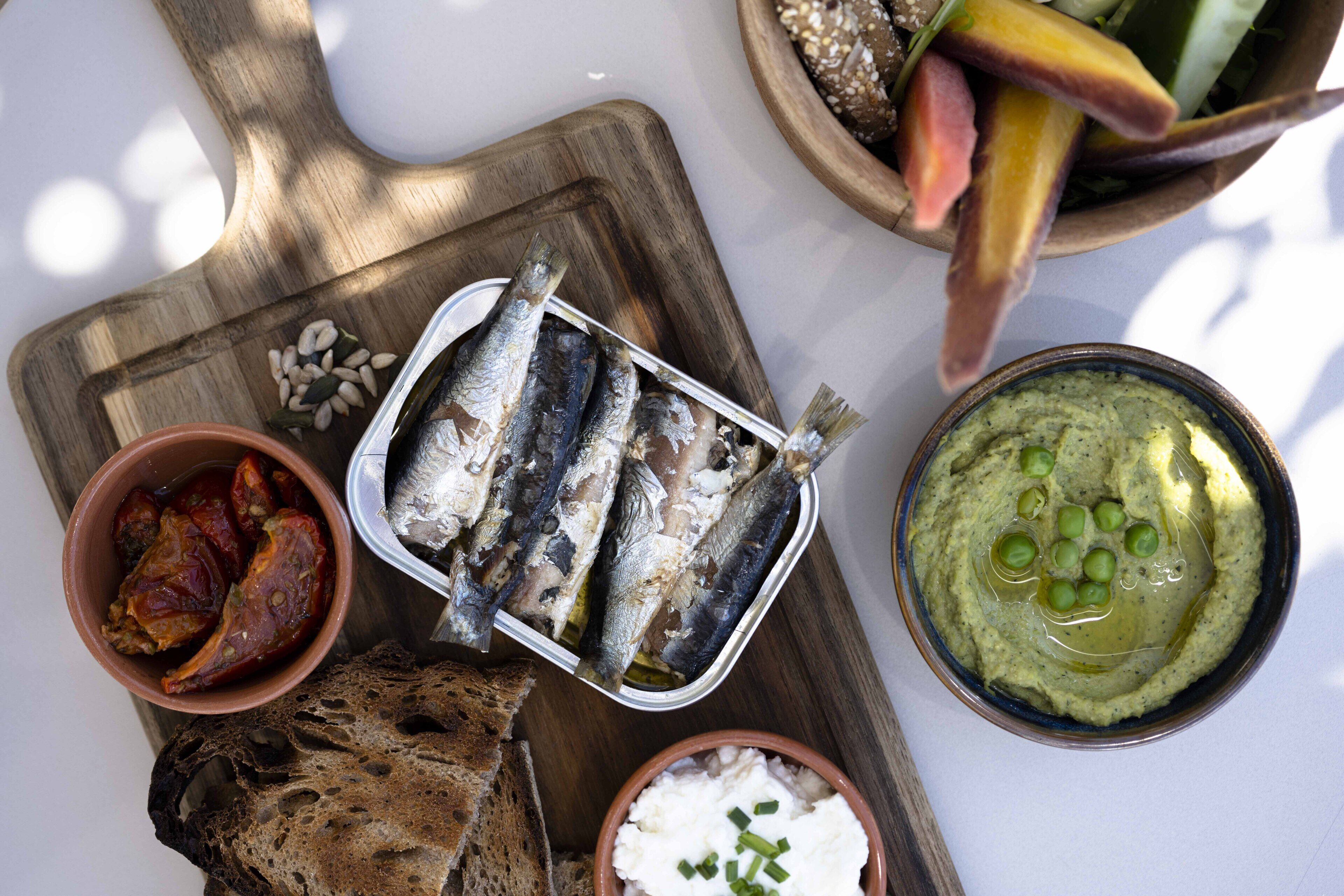 Foto - OKKO Hotels Toulon Centre