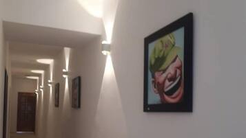 Lorong