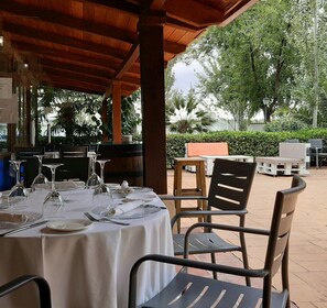 2 dormitorios y ropa de cama