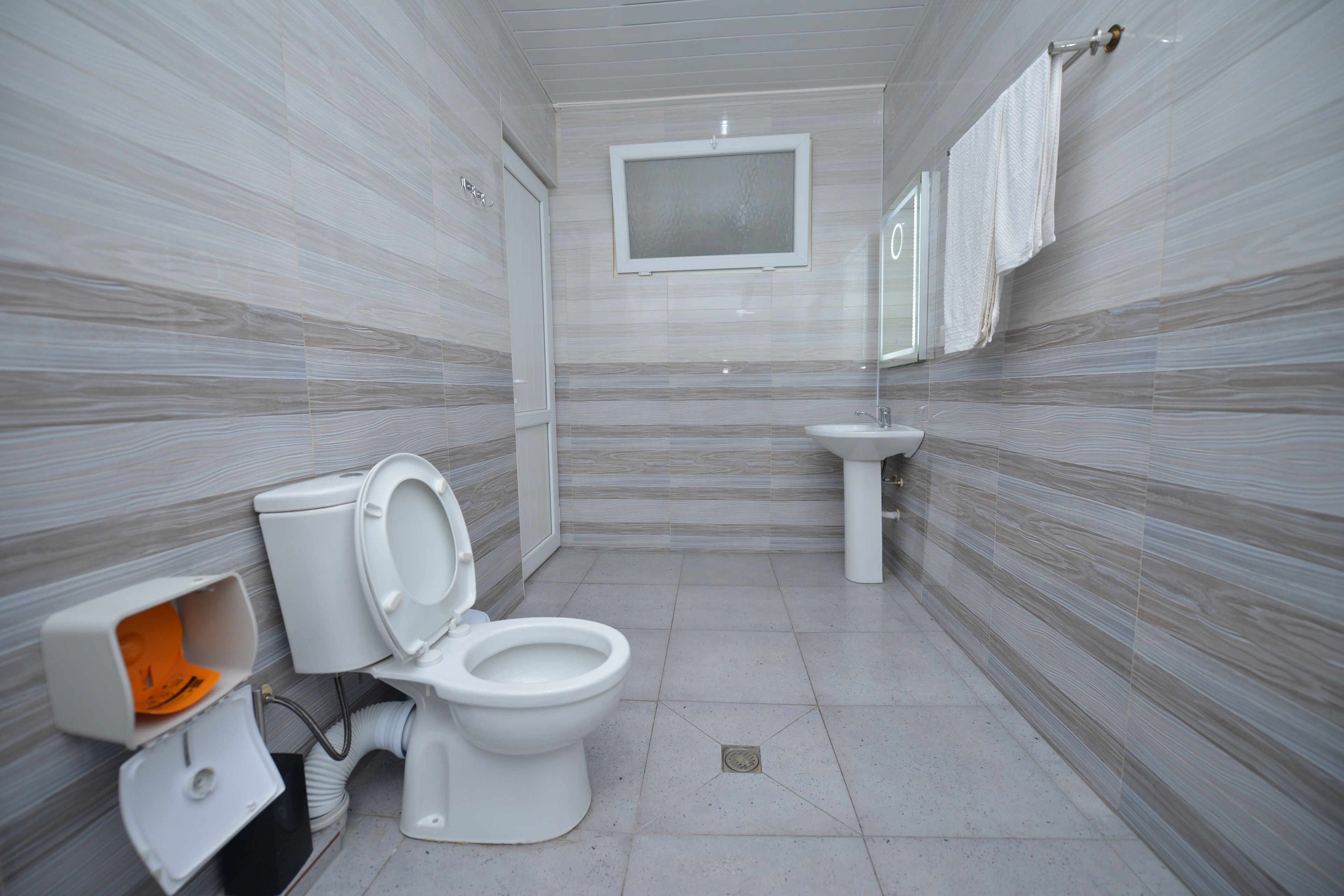 Photo - Hotel Nine Brothers