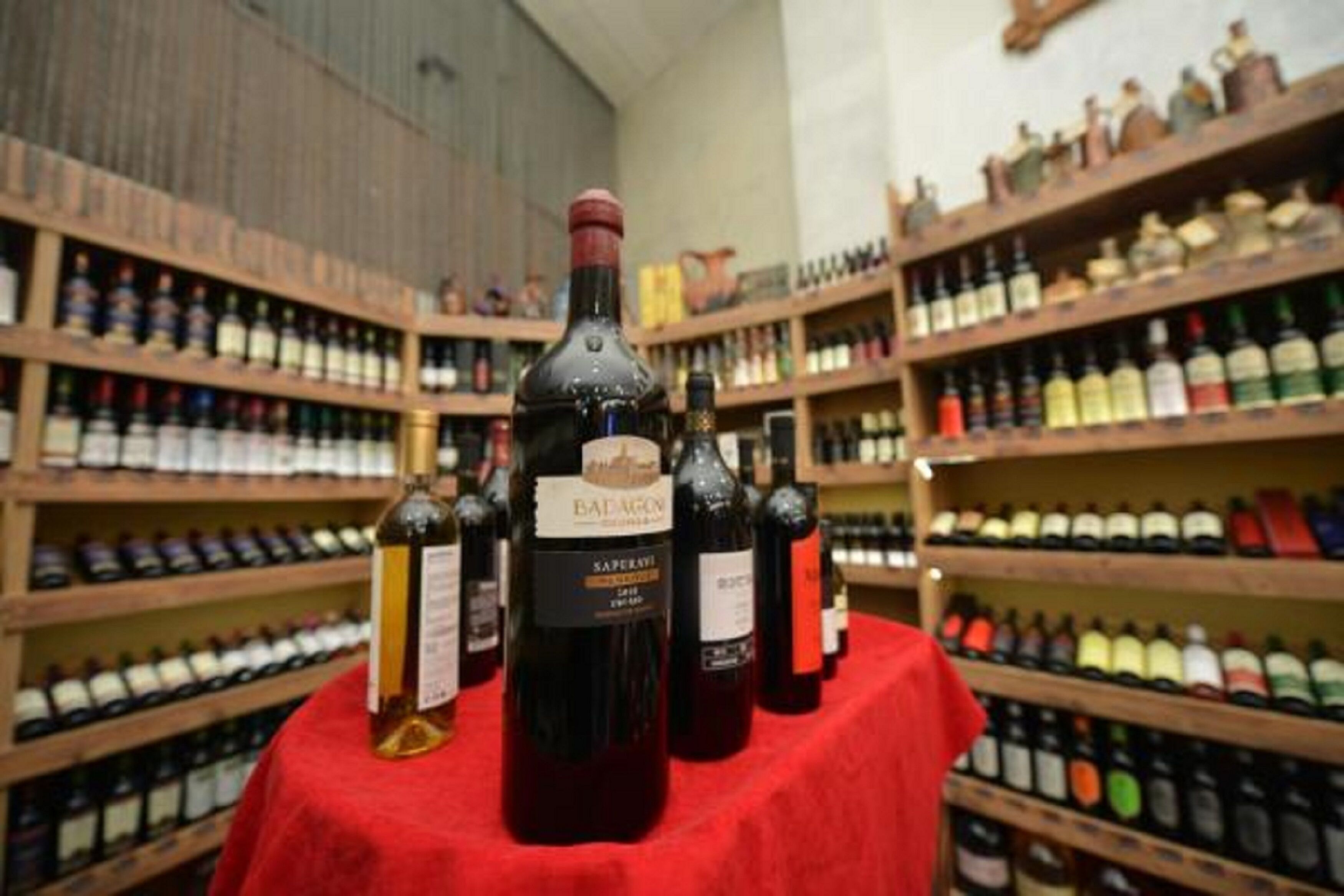 Photo - Hotel Nine Brothers