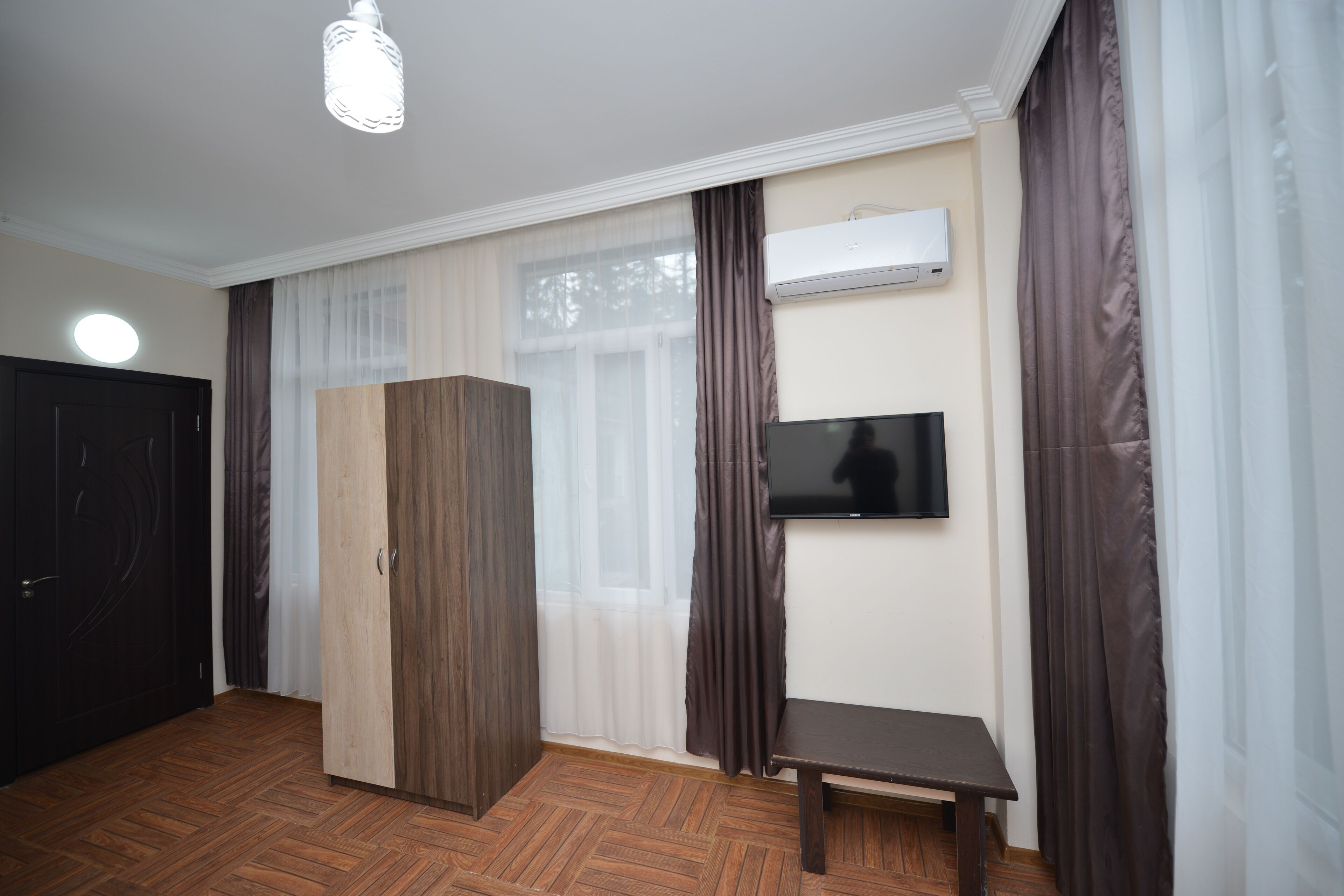 Photo - Hotel Nine Brothers