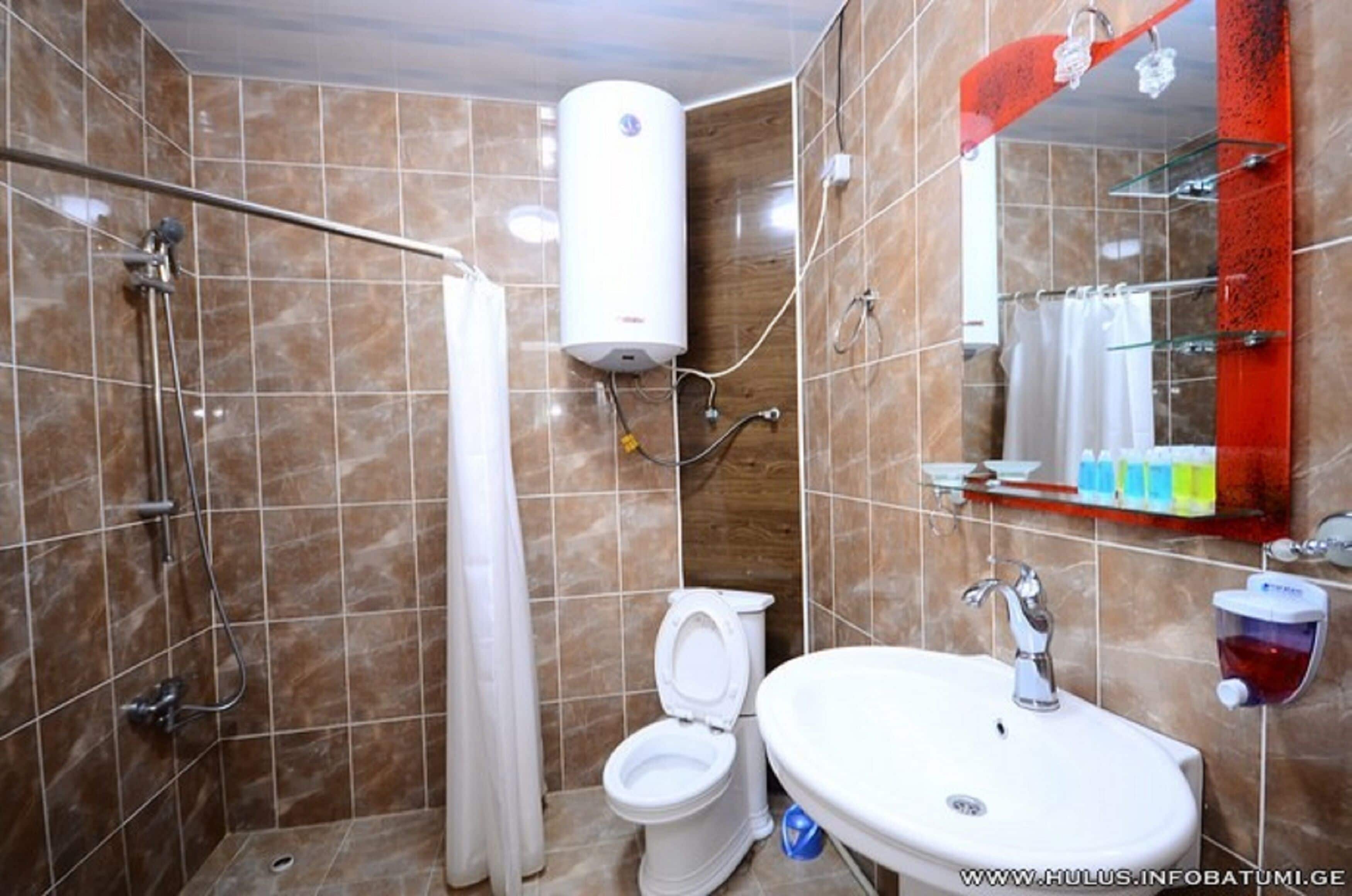 Photo - Hotel Nine Brothers