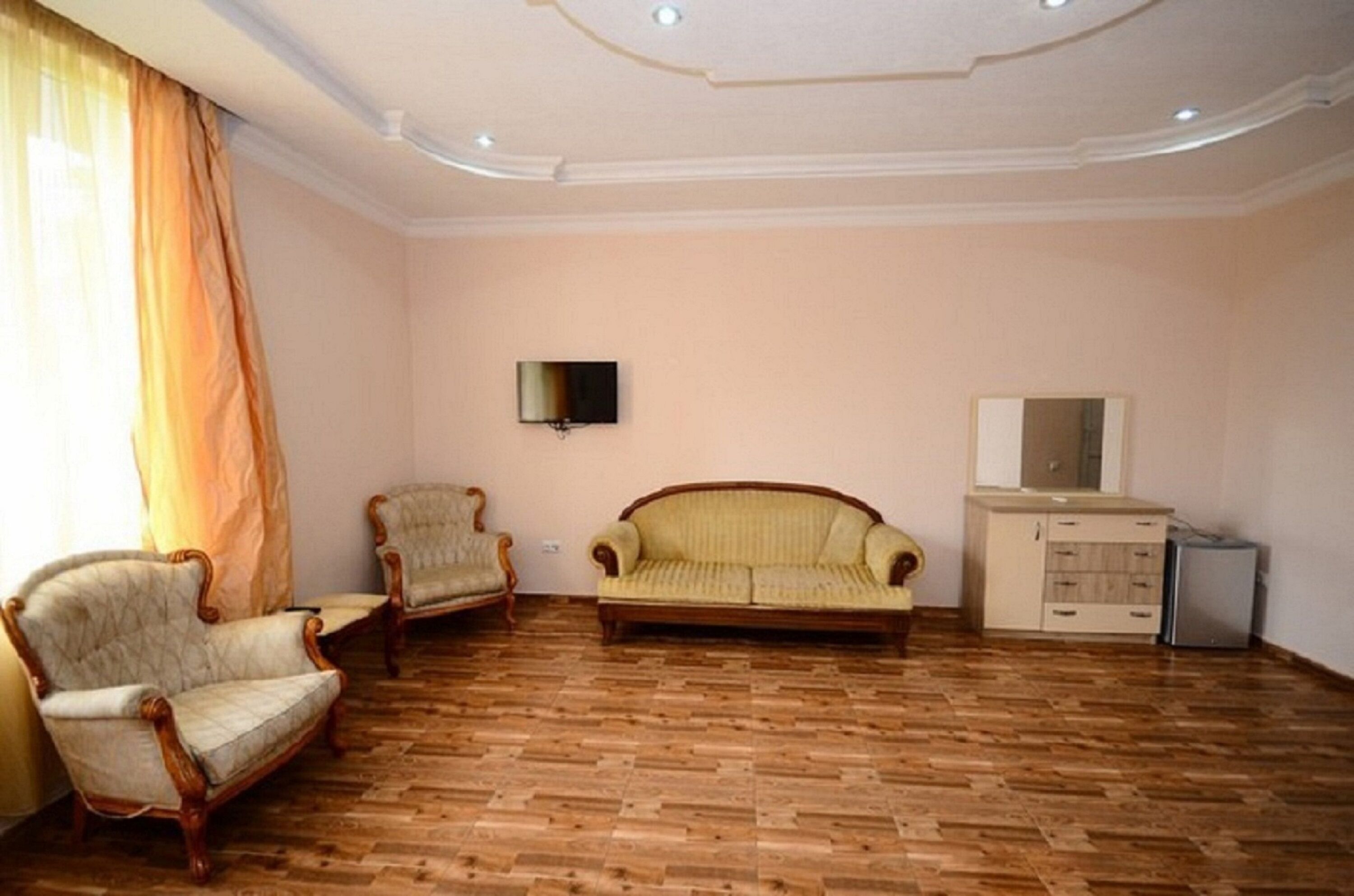 Photo - Hotel Nine Brothers